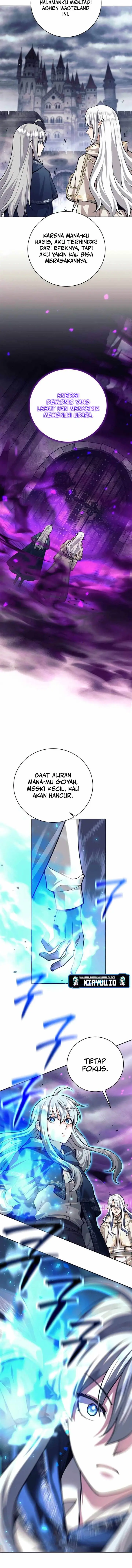 image-komik-i-quit-the-heros-party-chapter-129-5/15