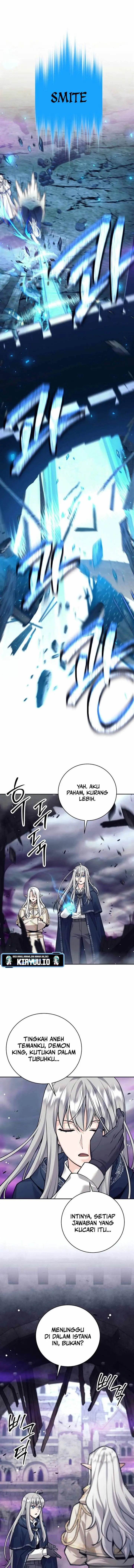 image-komik-i-quit-the-heros-party-chapter-129-6/15