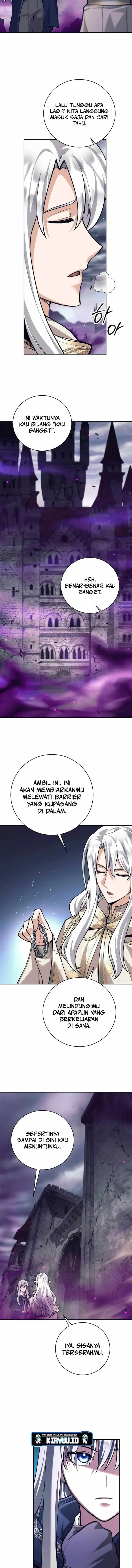 image-komik-i-quit-the-heros-party-chapter-129-7/15