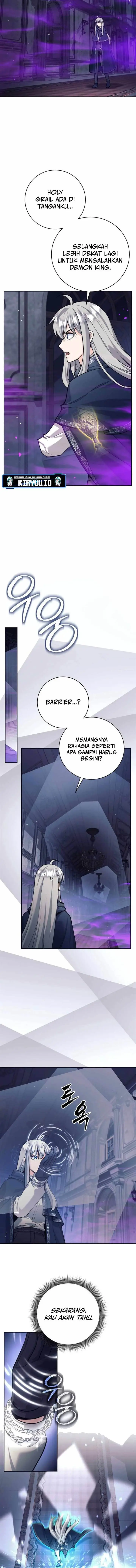 image-komik-i-quit-the-heros-party-chapter-129-10/15