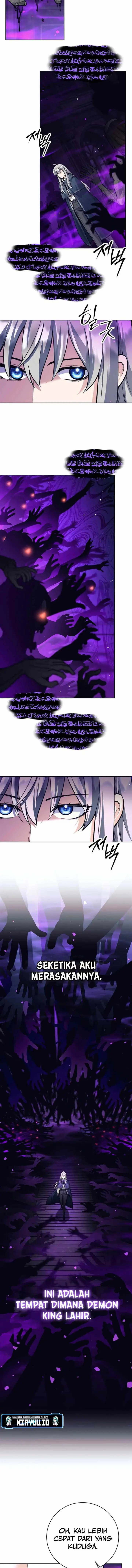 image-komik-i-quit-the-heros-party-chapter-129-12/15