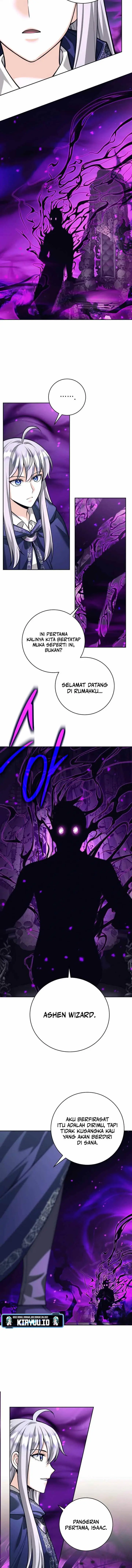 image-komik-i-quit-the-heros-party-chapter-129-13/15