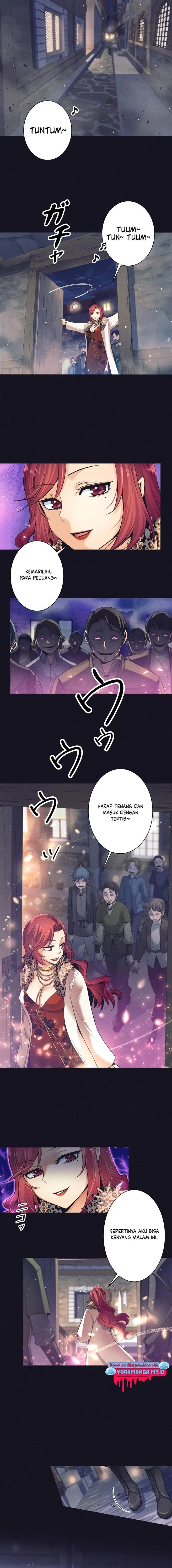 image-komik-i-quit-the-heros-party-chapter-13-3/18