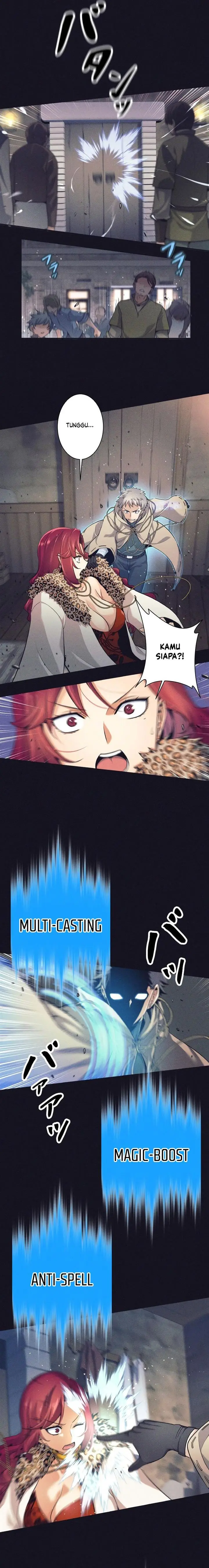 image-komik-i-quit-the-heros-party-chapter-13-5/18