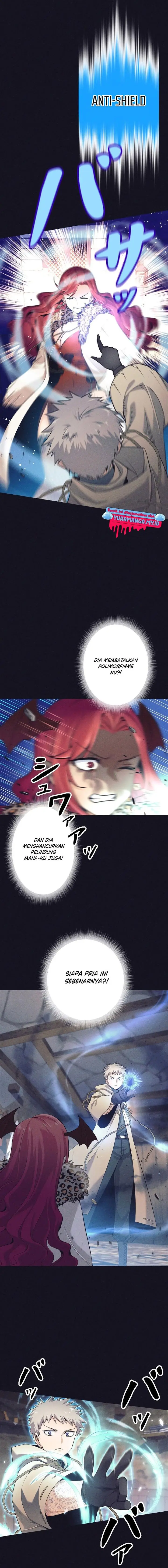 image-komik-i-quit-the-heros-party-chapter-13-6/18