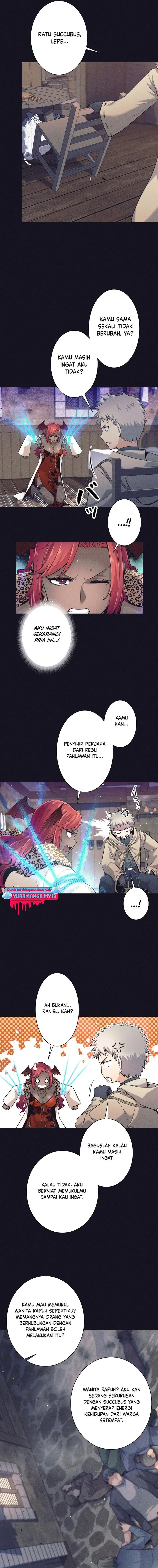 image-komik-i-quit-the-heros-party-chapter-13-8/18