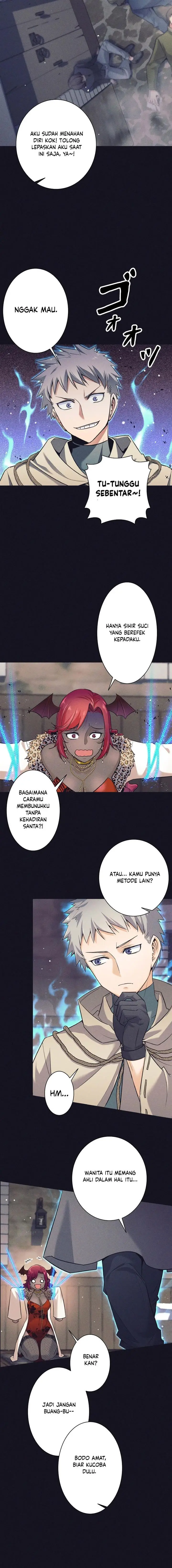 image-komik-i-quit-the-heros-party-chapter-13-9/18