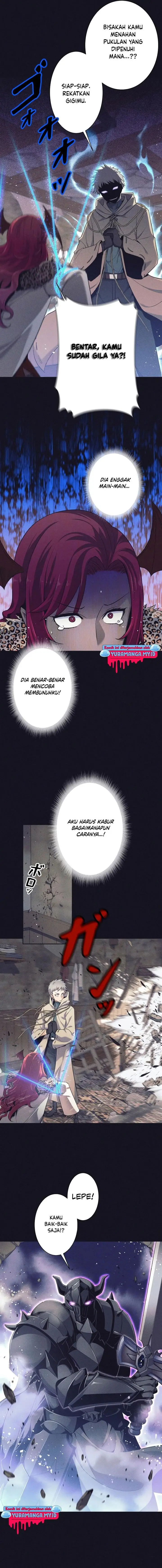 image-komik-i-quit-the-heros-party-chapter-13-10/18