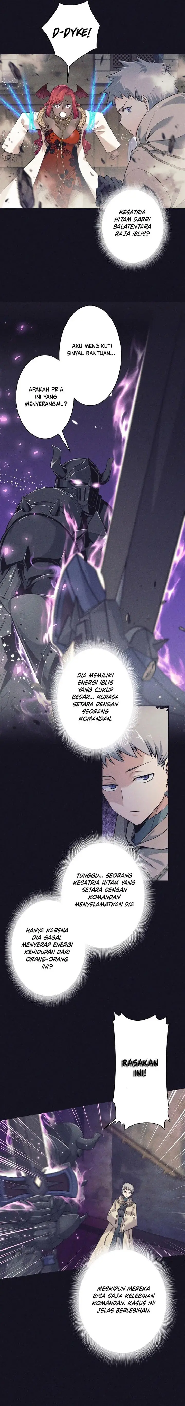 image-komik-i-quit-the-heros-party-chapter-13-11/18
