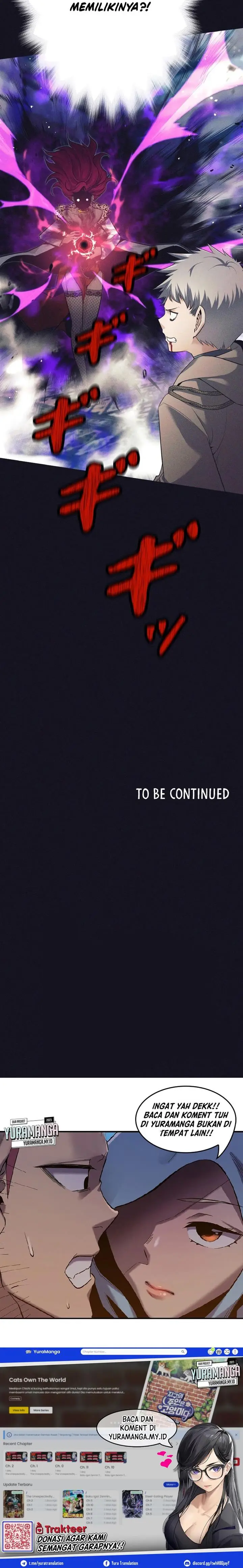 image-komik-i-quit-the-heros-party-chapter-13-17/18