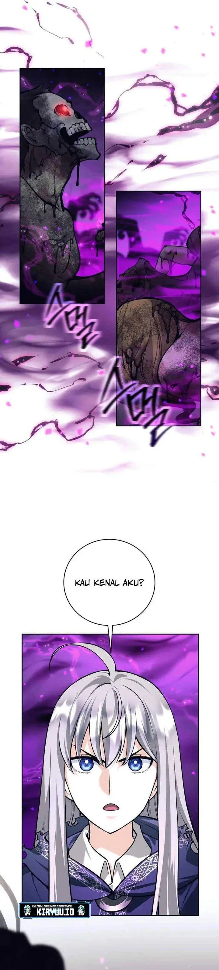 image-komik-i-quit-the-heros-party-chapter-130-1/40