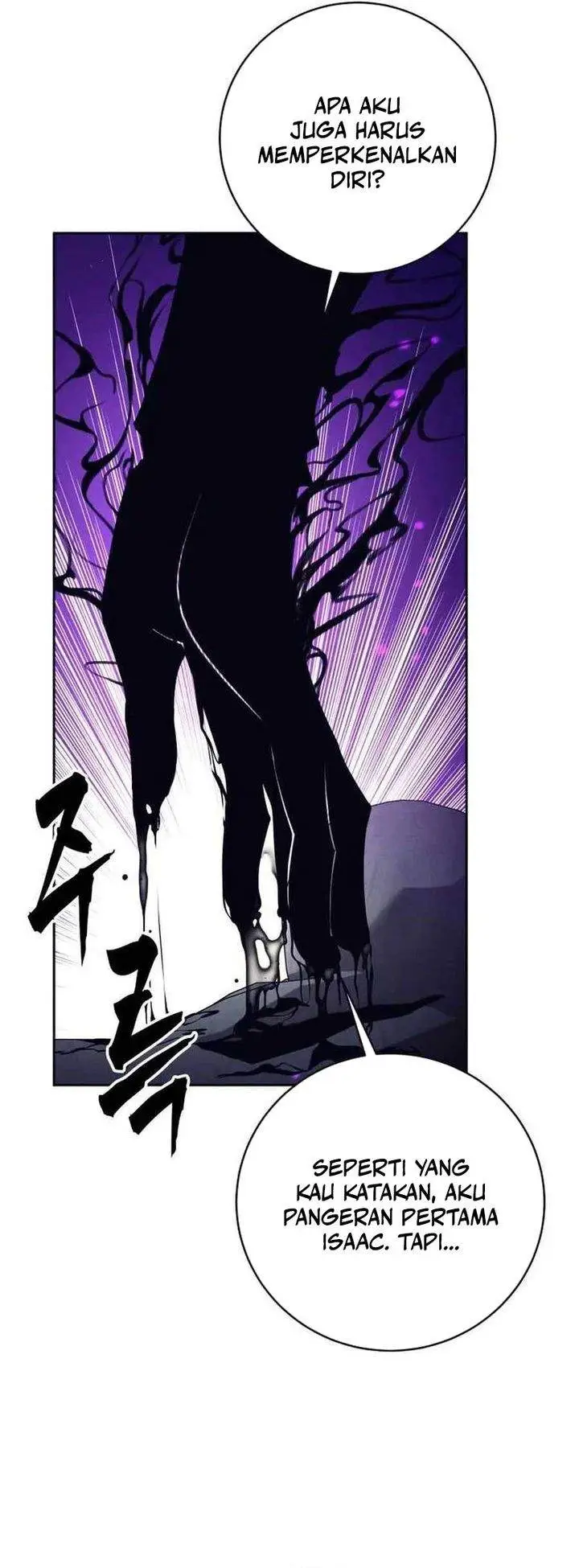image-komik-i-quit-the-heros-party-chapter-130-3/40