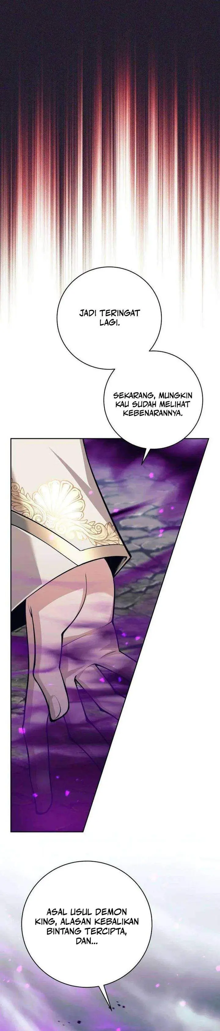 image-komik-i-quit-the-heros-party-chapter-130-8/40