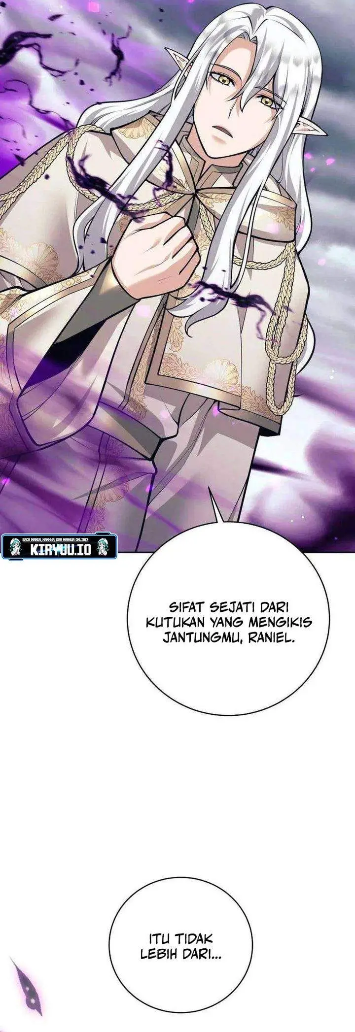 image-komik-i-quit-the-heros-party-chapter-130-9/40