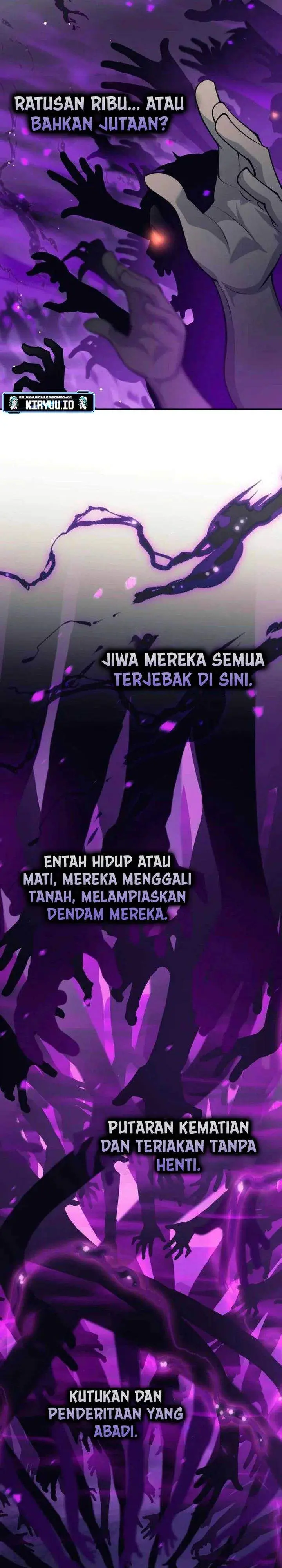 image-komik-i-quit-the-heros-party-chapter-130-11/40