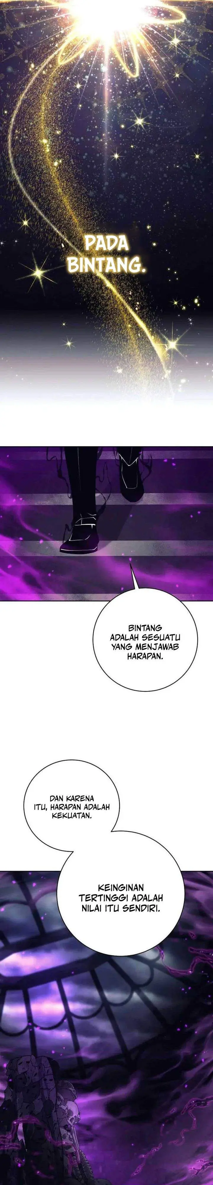 image-komik-i-quit-the-heros-party-chapter-130-13/40