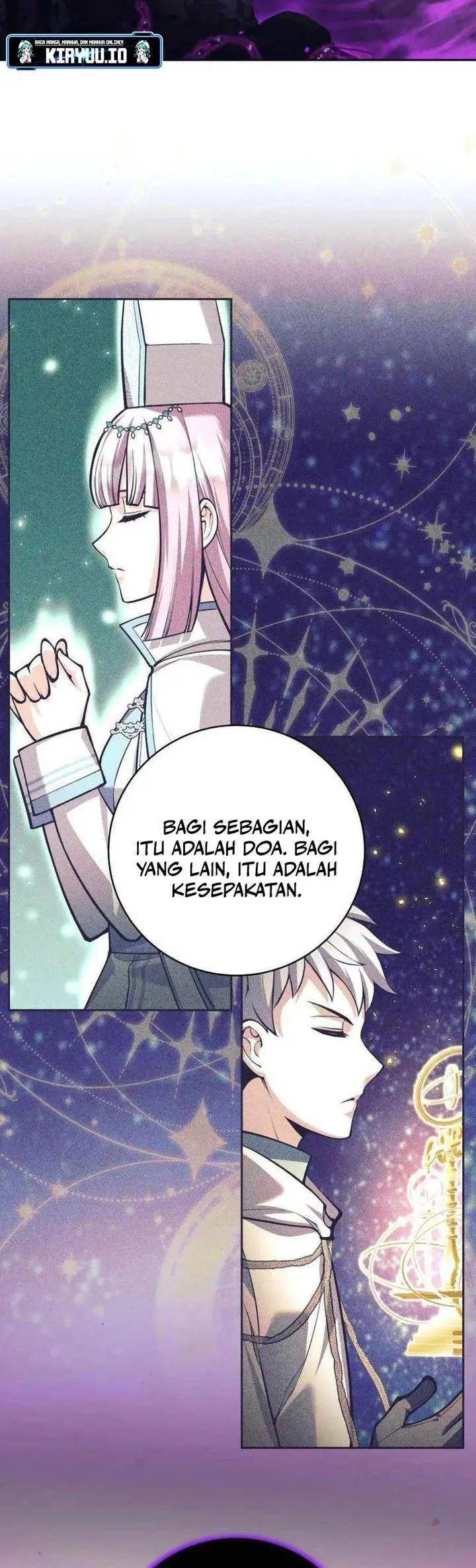 image-komik-i-quit-the-heros-party-chapter-130-14/40