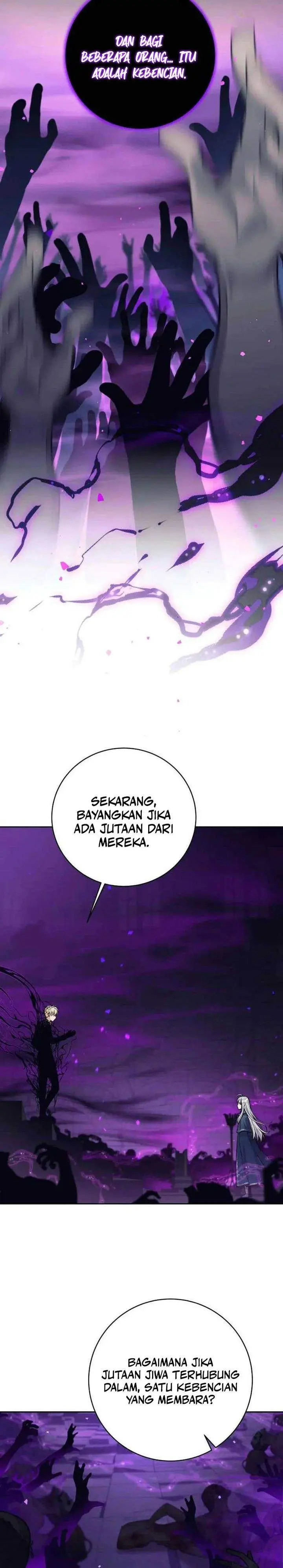 image-komik-i-quit-the-heros-party-chapter-130-15/40