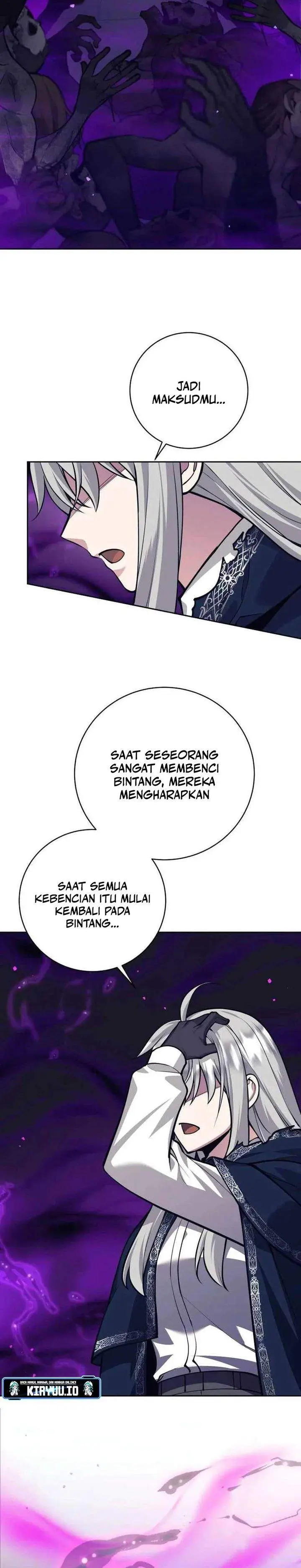 image-komik-i-quit-the-heros-party-chapter-130-16/40