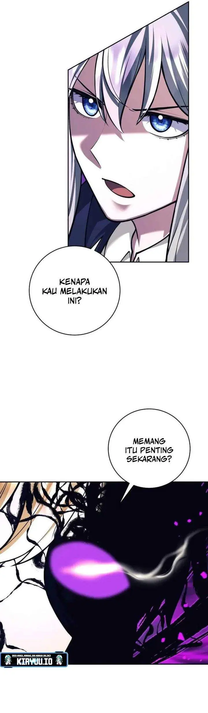 image-komik-i-quit-the-heros-party-chapter-130-19/40