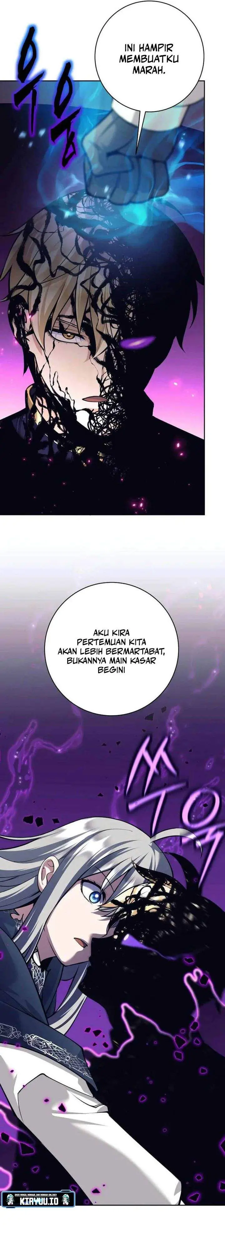 image-komik-i-quit-the-heros-party-chapter-130-24/40