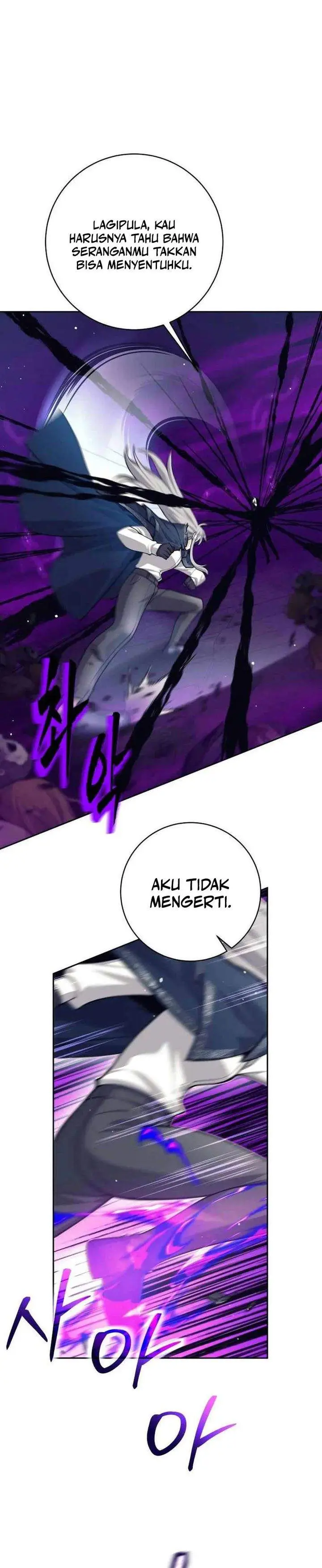 image-komik-i-quit-the-heros-party-chapter-130-25/40