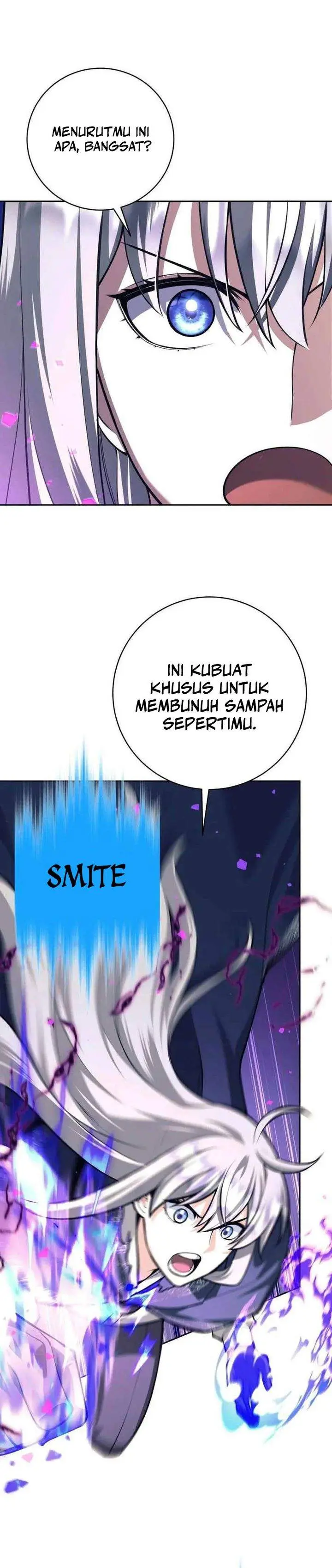 image-komik-i-quit-the-heros-party-chapter-130-28/40