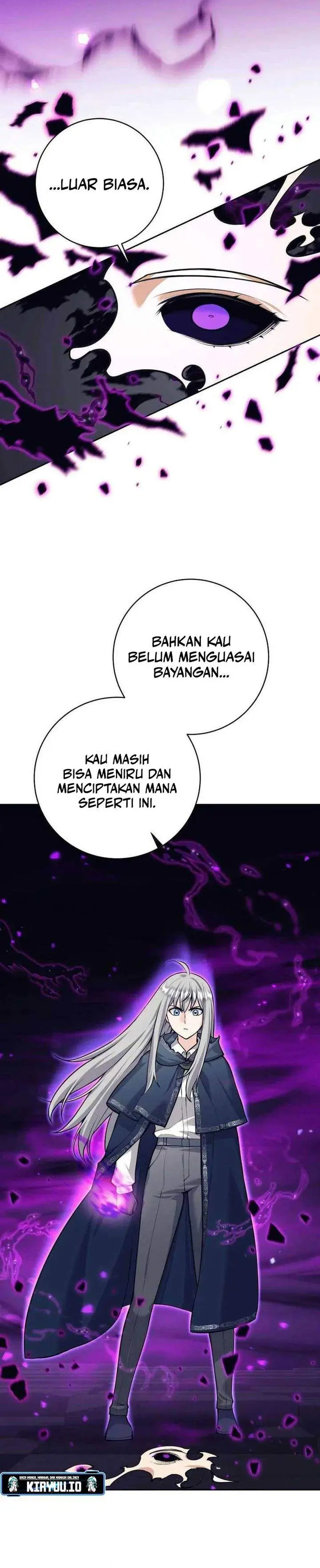 image-komik-i-quit-the-heros-party-chapter-130-31/40