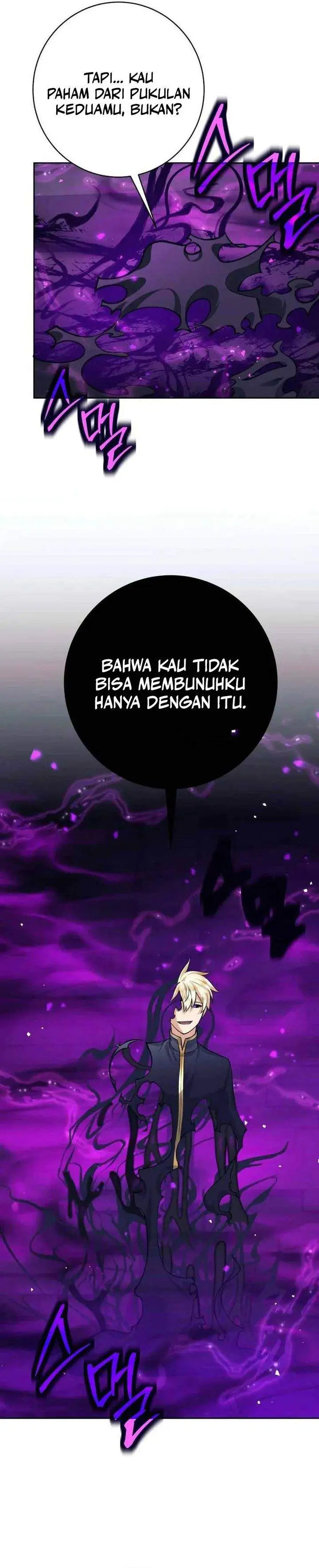 image-komik-i-quit-the-heros-party-chapter-130-32/40