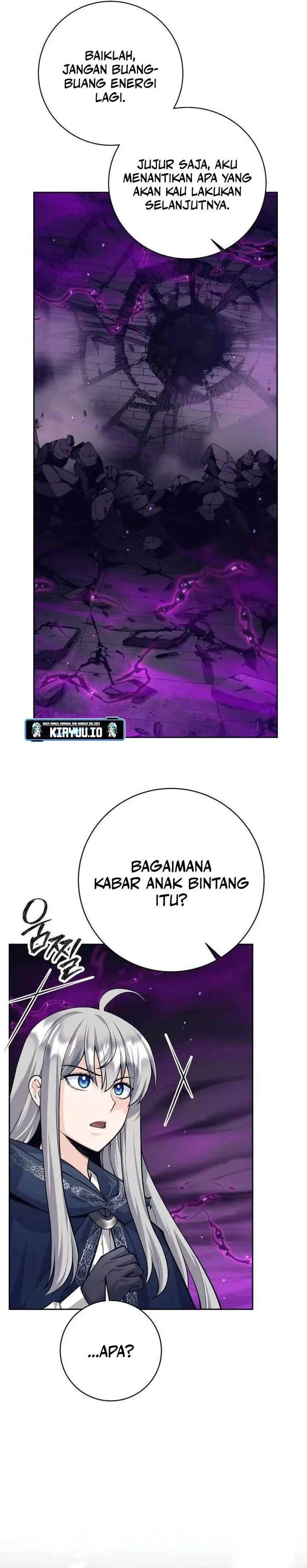 image-komik-i-quit-the-heros-party-chapter-130-34/40