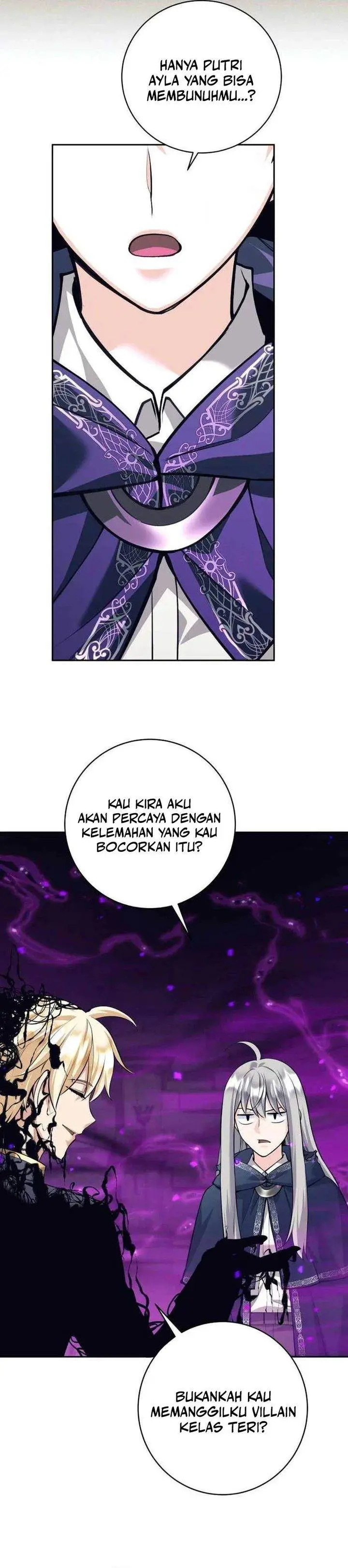 image-komik-i-quit-the-heros-party-chapter-130-36/40