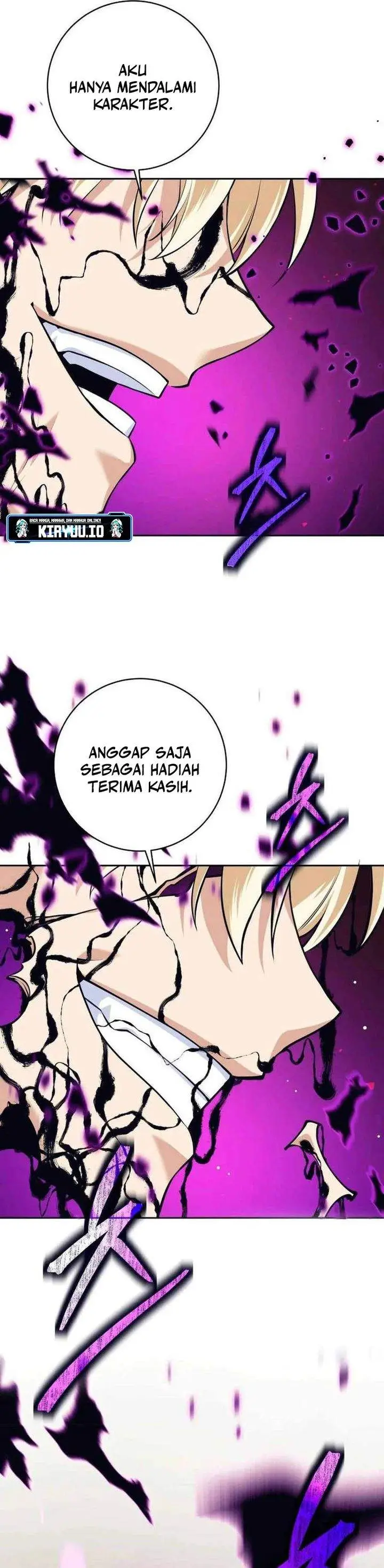 image-komik-i-quit-the-heros-party-chapter-130-37/40