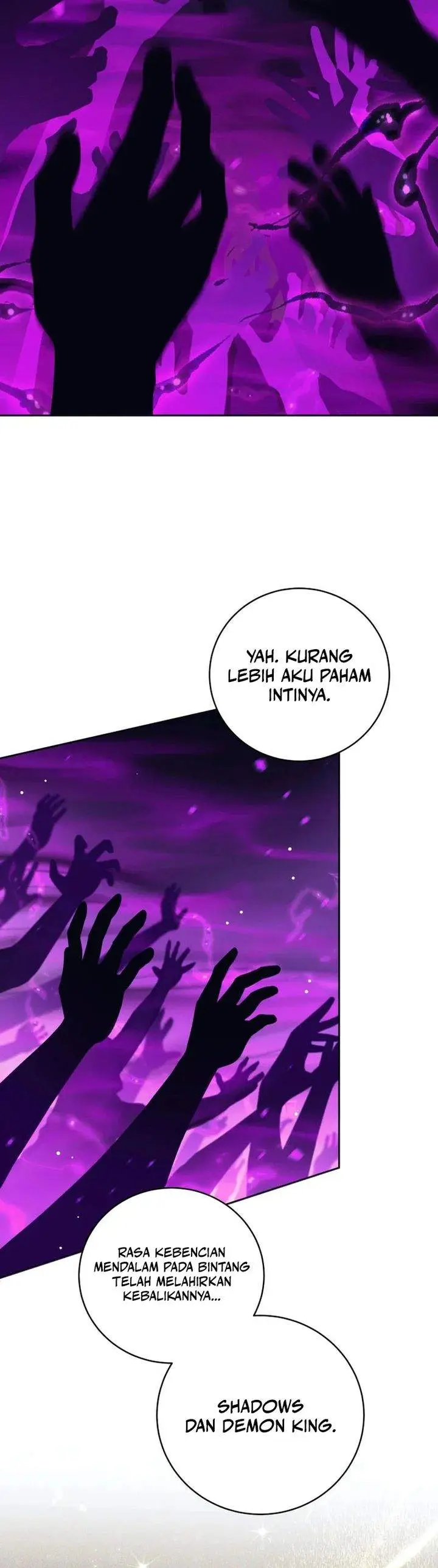 image-komik-i-quit-the-heros-party-chapter-131-2/42