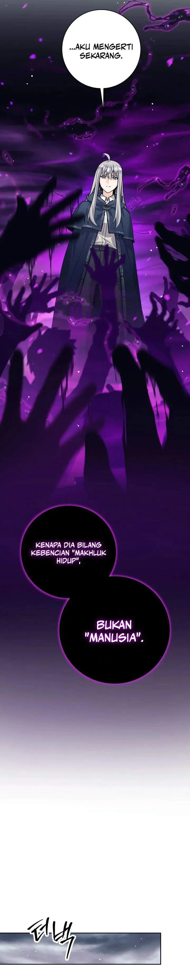 image-komik-i-quit-the-heros-party-chapter-131-5/42