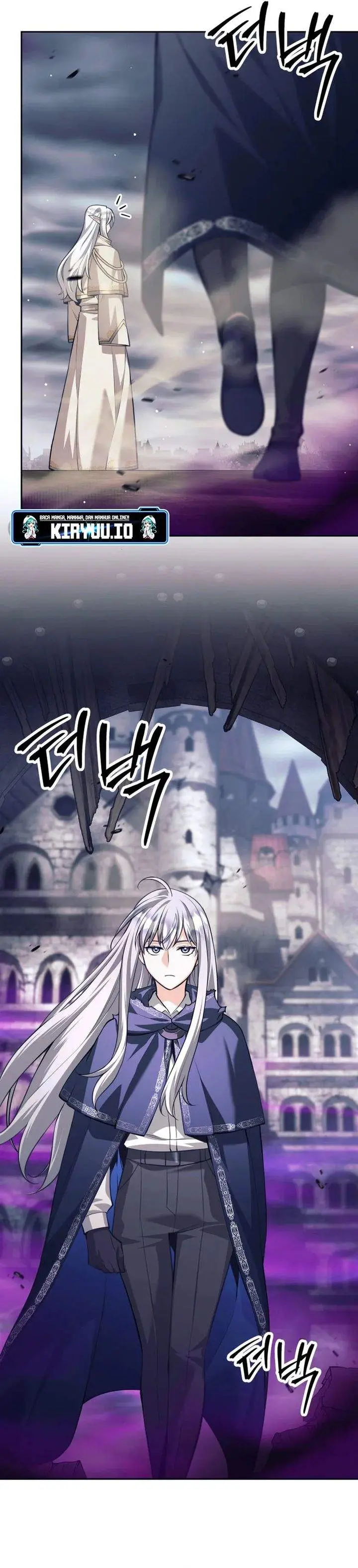 image-komik-i-quit-the-heros-party-chapter-131-6/42
