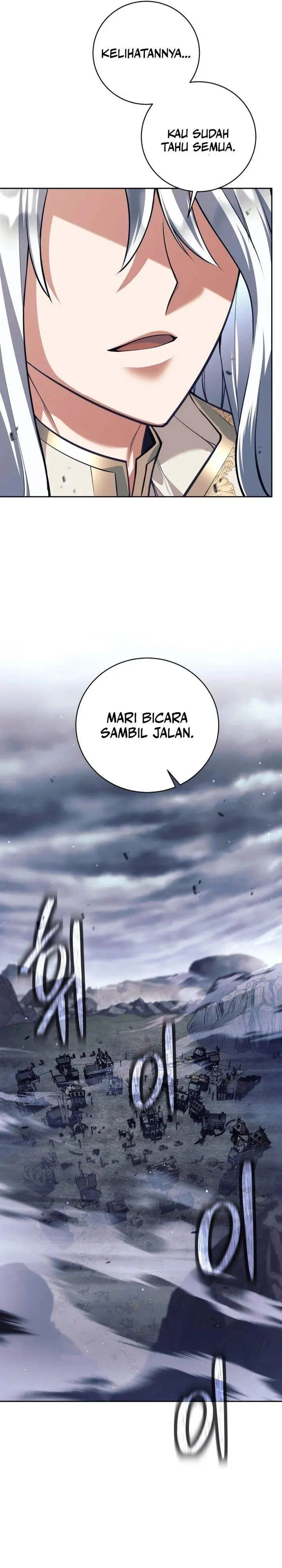 image-komik-i-quit-the-heros-party-chapter-131-7/42