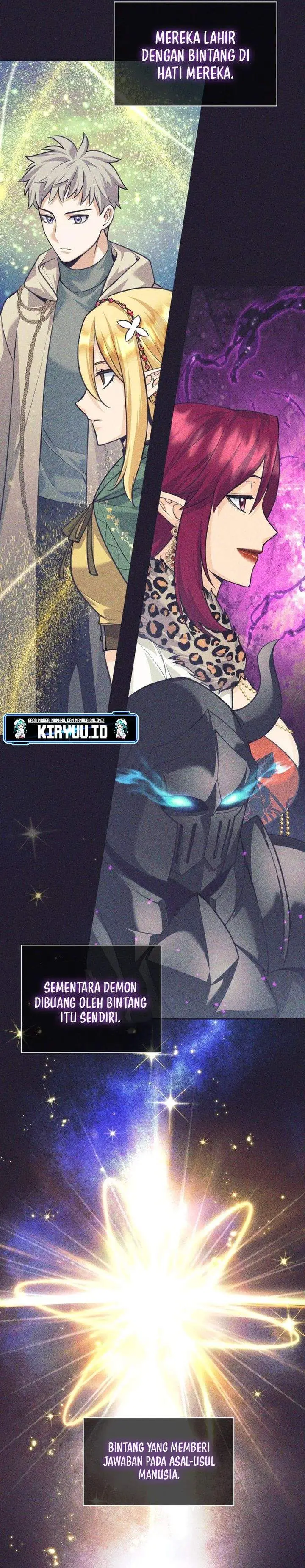 image-komik-i-quit-the-heros-party-chapter-131-9/42