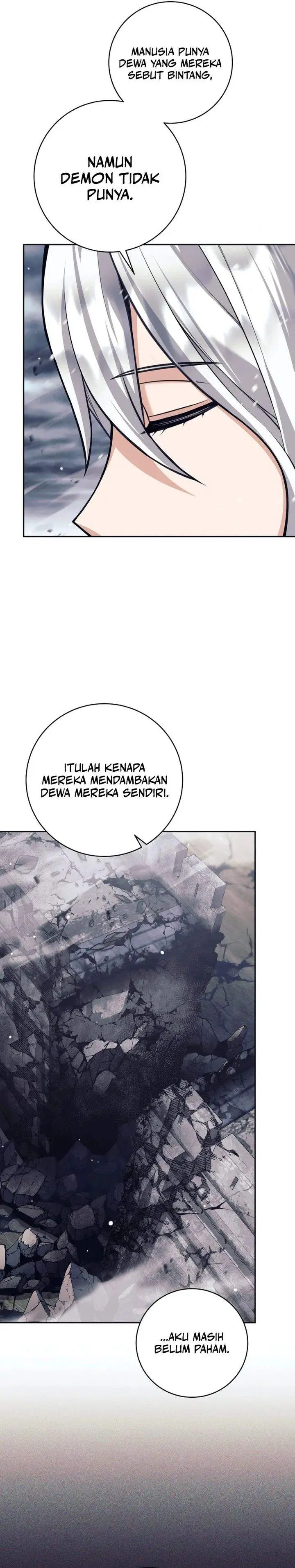 image-komik-i-quit-the-heros-party-chapter-131-13/42