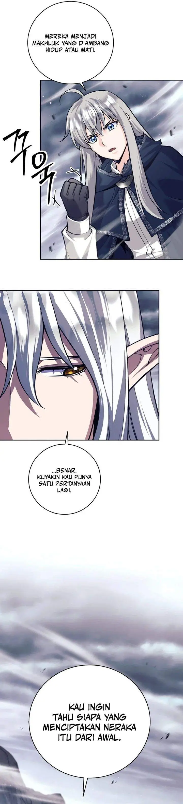image-komik-i-quit-the-heros-party-chapter-131-15/42