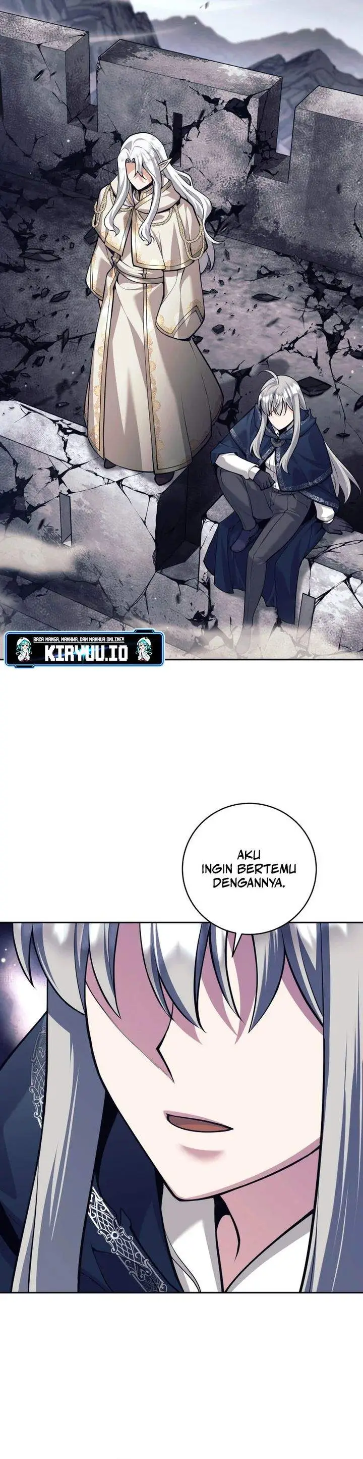image-komik-i-quit-the-heros-party-chapter-131-16/42