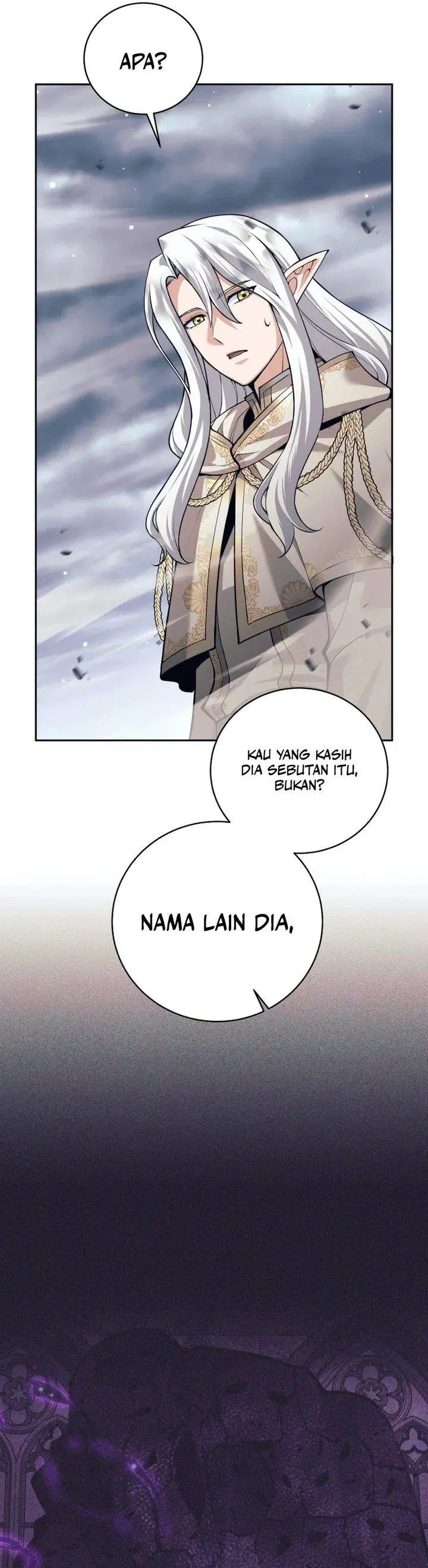 image-komik-i-quit-the-heros-party-chapter-131-17/42