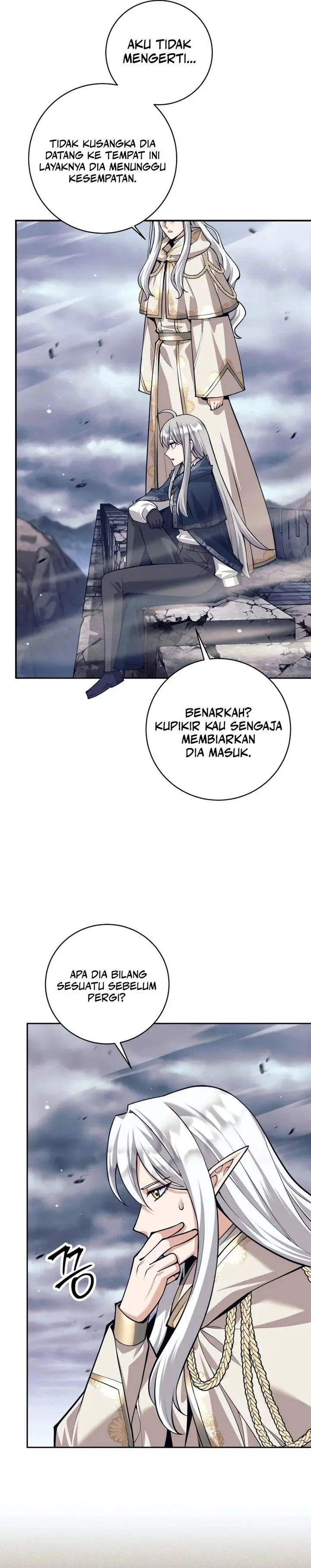 image-komik-i-quit-the-heros-party-chapter-131-19/42