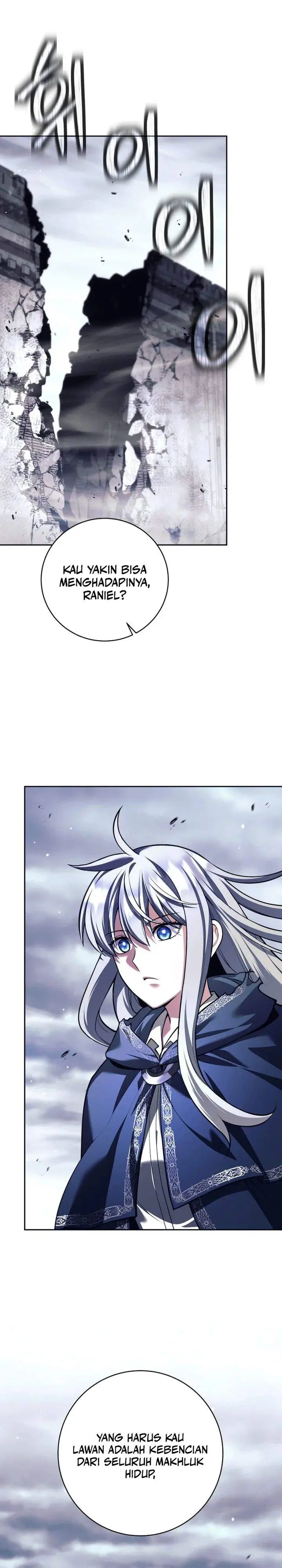image-komik-i-quit-the-heros-party-chapter-131-22/42