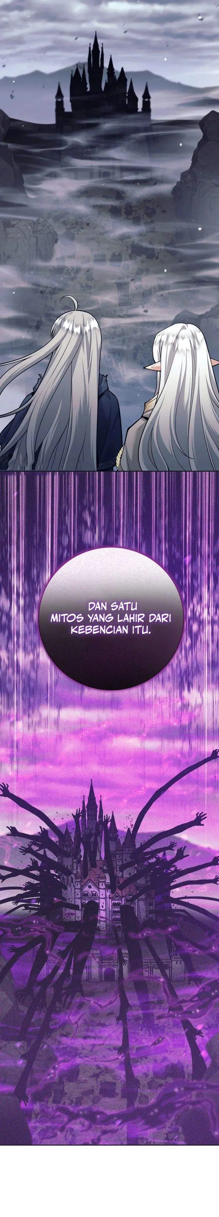 image-komik-i-quit-the-heros-party-chapter-131-23/42