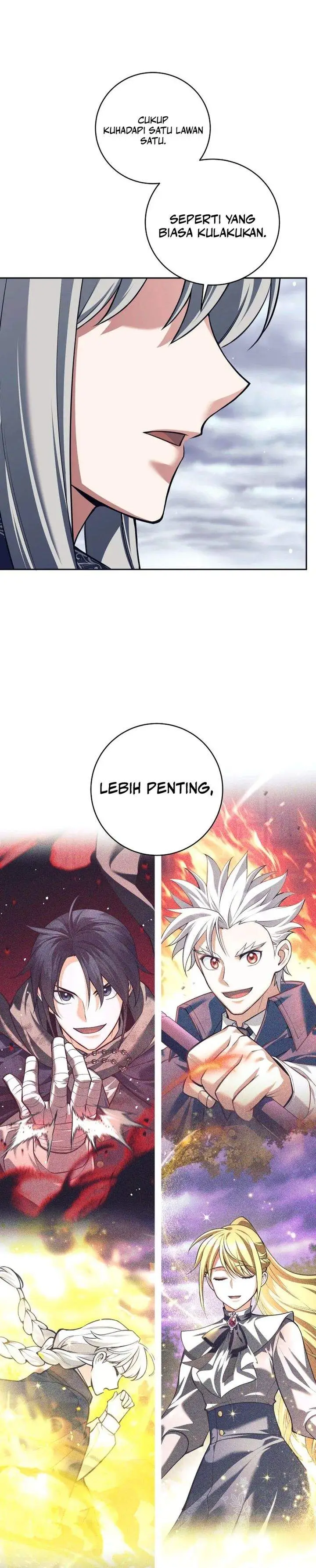 image-komik-i-quit-the-heros-party-chapter-131-24/42