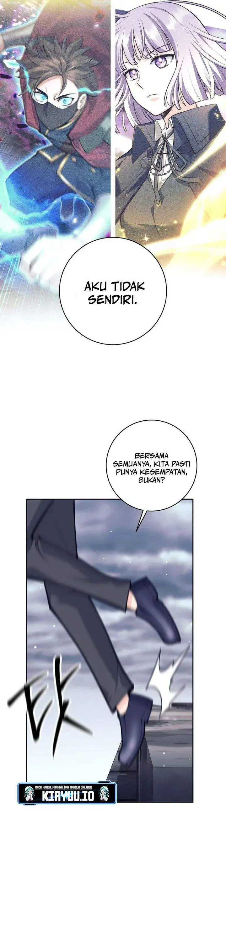 image-komik-i-quit-the-heros-party-chapter-131-25/42