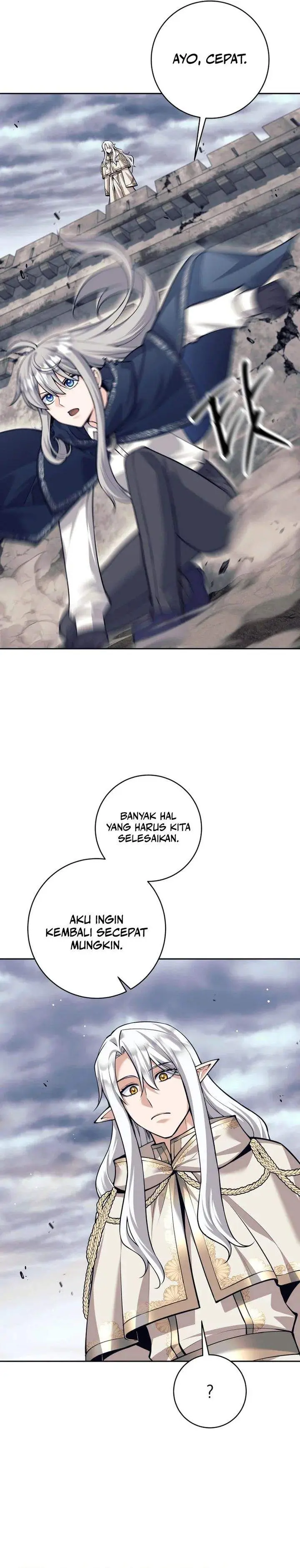image-komik-i-quit-the-heros-party-chapter-131-26/42
