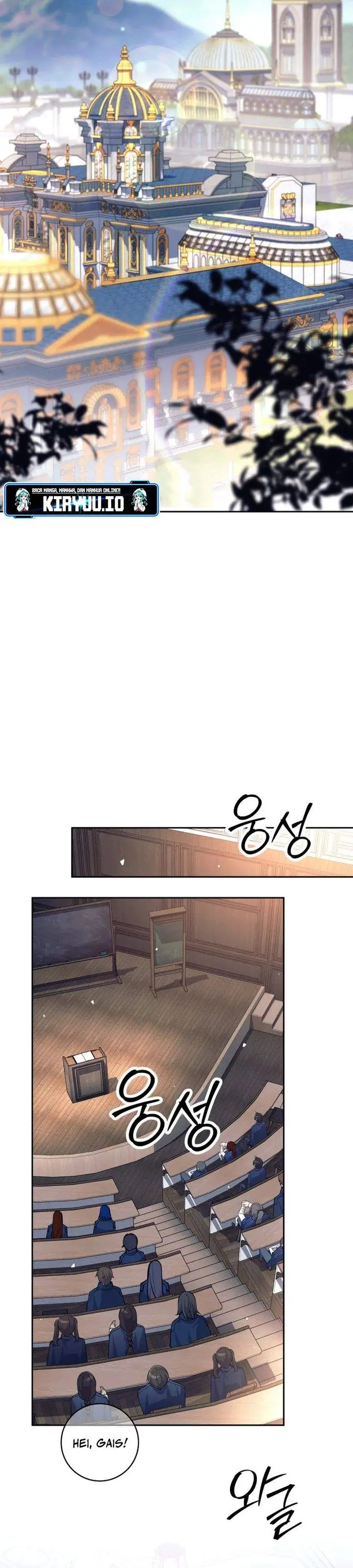 image-komik-i-quit-the-heros-party-chapter-131-28/42