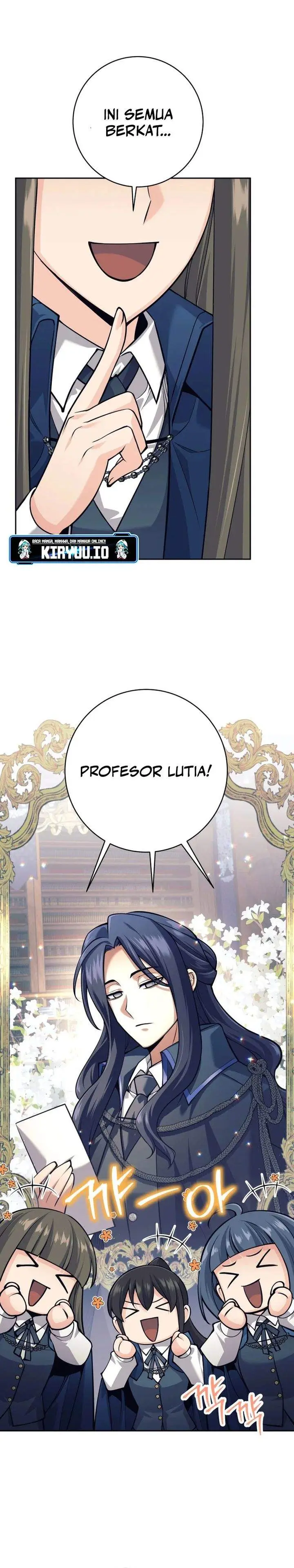 image-komik-i-quit-the-heros-party-chapter-131-30/42