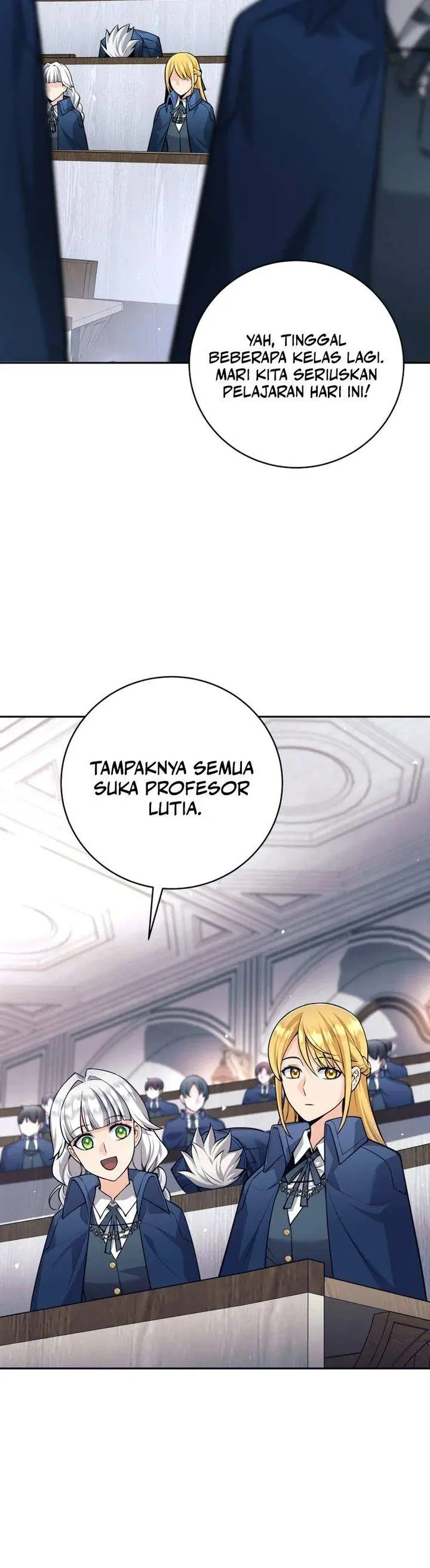 image-komik-i-quit-the-heros-party-chapter-131-33/42